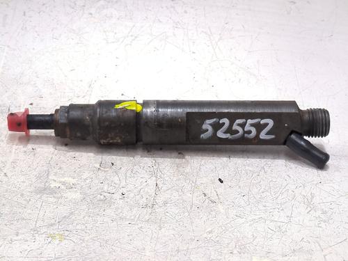 Injector SEAT TOLEDO II (1M2) 1.9 TDI | BP28010658M100 