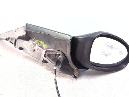 Used Right mirror Right mirror 38800948 38800948