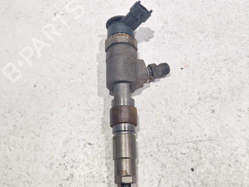 BP29383803M100 main image
