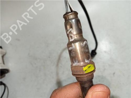 Elektronisk sensor CHEVROLET SPARK (M300) 1.2 | BP23929862M84 