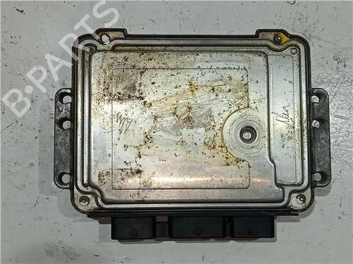 Elektronisk modul NISSAN PRIMERA Hatchback (P11) 1.8 16V | BP23912487M83 