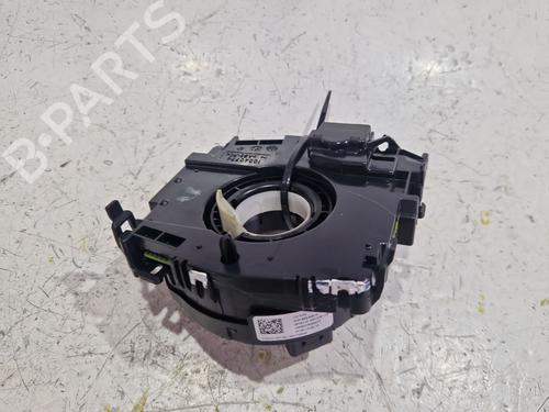 Used Squib airbag Squib airbag VW GOLF VII (5G1, BQ1, BE1, BE2) 2.0 TDI (150 hp) 36529421 36529421
