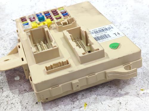 Fuse box KIA OPTIMA (FSGDS6B) 1.7 CRDi | BP39945507E1  - Image 6