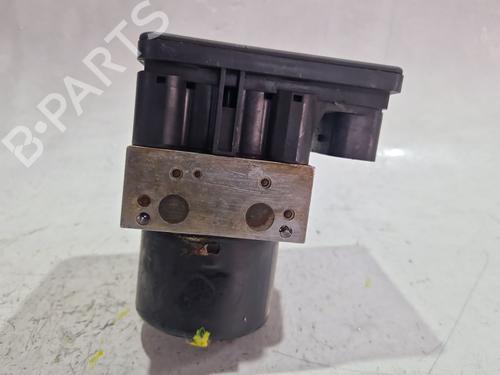 ABS pump RENAULT ESPACE IV (JK0/1_) 2.2 dCi (JK0H) | BP35775974M43  - Image 7