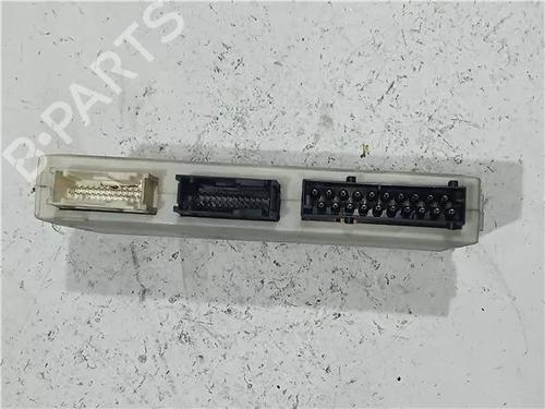Elektronisk modul BMW 5 (E39) 525 tds | BP23918903M83 