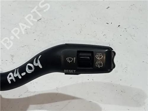 Switch AUDI A4 B7 (8EC) 2.0 TDI 16V | BP23920997I30 