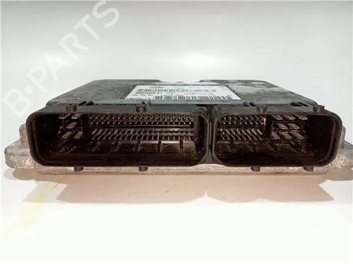 Module électronique SEAT LEON (1M1) 1.6 16 V | BP25017399M83 