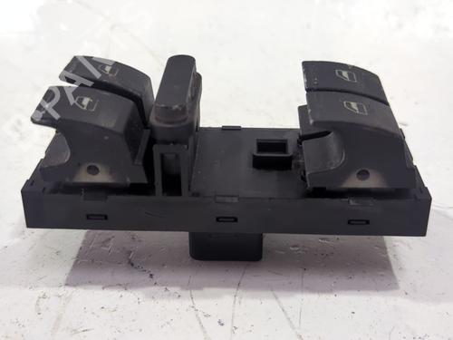 Left front window switch VW GOLF V (1K1) 1.9 TDI | BP38858802I27 - Image 2