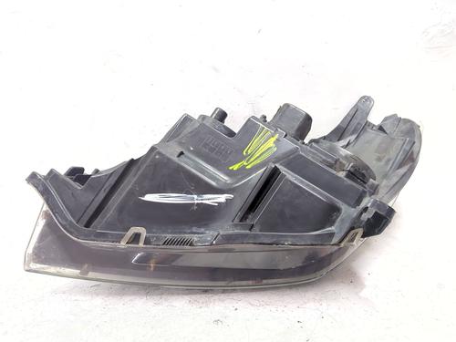 Right headlight OPEL ASTRA H GTC (A04) 1.7 CDTI (L08) | BP37089387C29 - Image 3