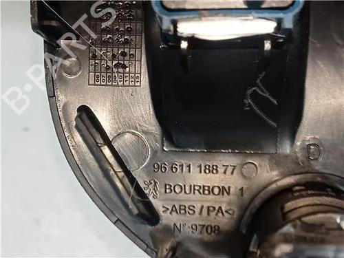 Switch PEUGEOT 308 I (4A_, 4C_) 1.6 HDi | BP23919175I30 