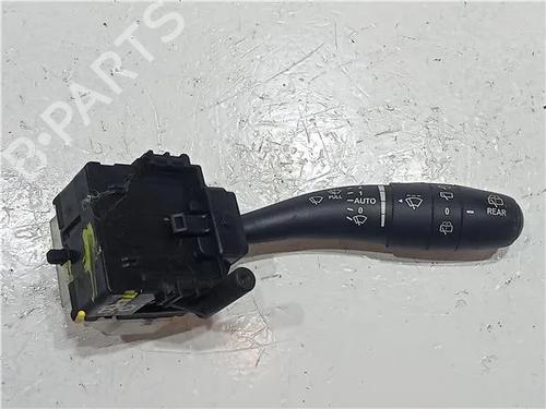 Used Switch HYUNDAI i30 (FD) 1.6 (116 hp) 23916011