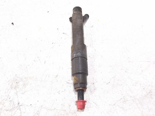 Used Injector SEAT CORDOBA (6K1, 6K2) 1.9 TDI (90 hp) 28599374