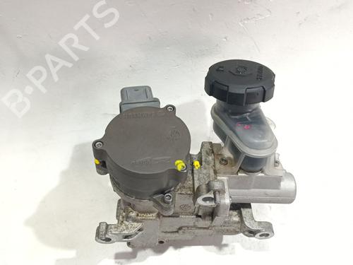 Clutch slave cylinder KIA CEE'D (JD) 1.4 CRDi 90 | BP36904063M113 - Image 6