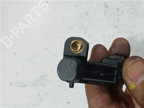 Elektronisk sensor AUDI A4 B6 (8E2) 1.9 TDI quattro | BP23918829M84