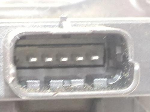 Pedal CITROËN C3 I (FC_, FN_) 1.4 HDi | BP28691340I4 
