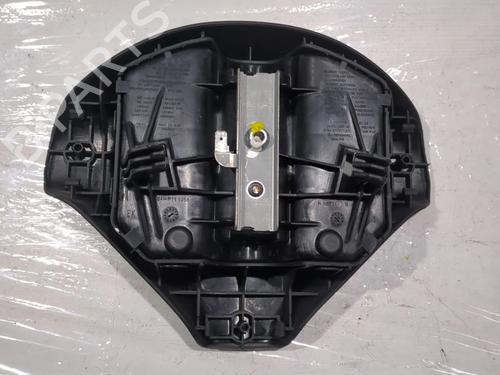 Driver airbag PEUGEOT 307 (3A/C) 2.0 HDi 110 | BP23903452C9 