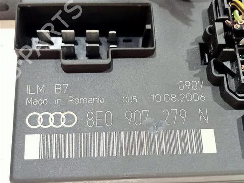 Elektronisk modul AUDI A4 B7 (8EC) 2.0 TDI 16V | BP23909761M83 