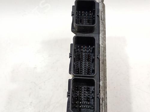 Elektronisk modul CITROËN C5 I (DC_) 2.0 HDi (DCRHZB, DCRHZE) | BP27273216M83 