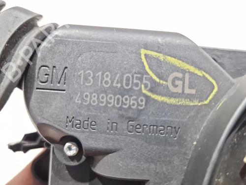 Switch OPEL ASTRA H (A04) 1.7 CDTI (L48) | BP29521148I30 