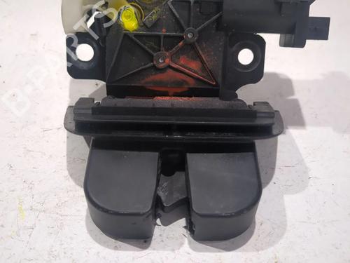 Used Other Other AUDI A4 B7 Avant (8ED) 2.7 TDi (163 hp) 24199046 24199046