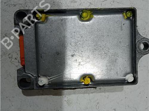 ECU airbags CITROËN XSARA (N1) 1.9 TD | BP24967234M53 