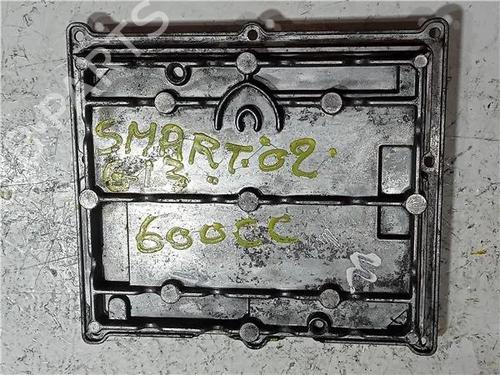 Elektronisk modul SMART FORTWO Coupe (450) 0.7 (450.330) | BP23915554M83 