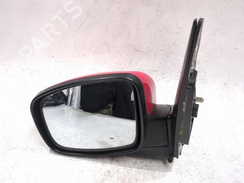 left-mirror-hyundai-i10-i-pa-2007-2008-2009-2010-2011-2012-2013-2014-2015-2016-2017-2018-32668942 main image