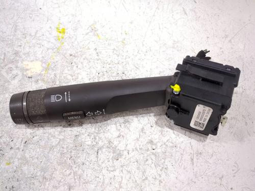 Steering column stalk OPEL INSIGNIA A Saloon (G09) 2.0 CDTI 4x4 (69) | BP29063941I23 