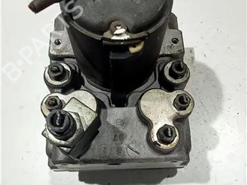 Used ABS pump BMW Z3 Roadster (E36) 1.8 i (116 hp) 23931302