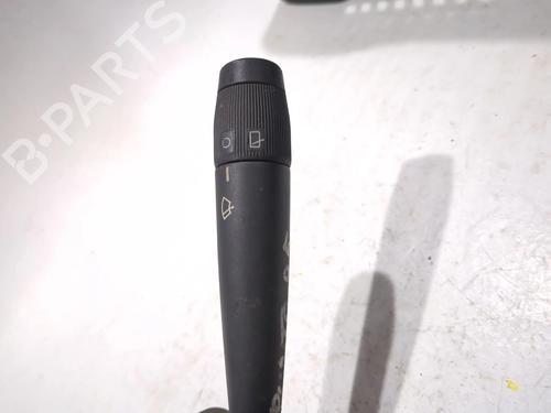 Switch FIAT PUNTO (176_) 1.7 TD | BP24202239I30 