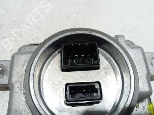 Xenon ballast VW SCIROCCO III (137, 138) 2.0 TDI | BP29273329C53 