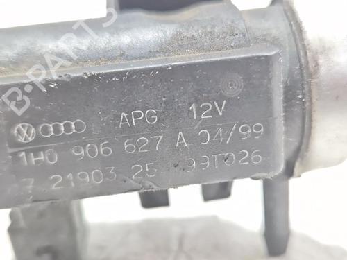 Czujnik elektroniczny AUDI A4 B5 (8D2) 1.9 TDI | BP30533496M84 