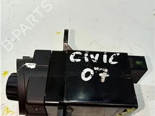 Headlight switch HONDA CIVIC VIII Hatchback (FN, FK) 1.8 (FN1, FK2) | BP23909182I24 