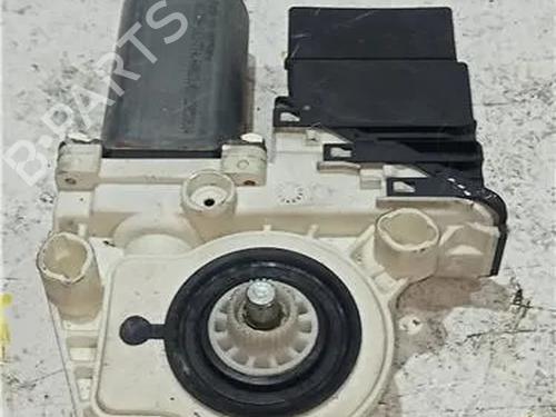 Used Left rear window motor SEAT LEON (1M1) 1.9 TDI (110 hp) 23912989