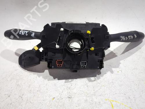 Switch PEUGEOT 207 (WA_, WC_) 1.4 HDi | BP23927535I30 