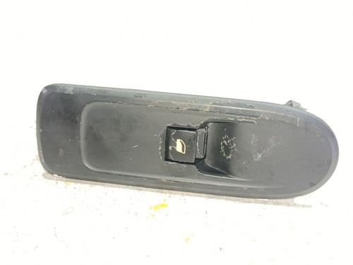 Right front window switch CITROËN C5 III (RD_) 2.0 HDi 150 / BlueHDi 150 (RDRHEA, RDRHE8, RDAHRM,... | BP40072358I26 - Image 5