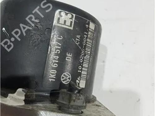 ABS pump VW GOLF V (1K1) 2.0 TDI 16V | BP23919857M43 