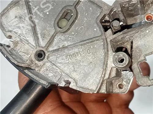 Switch MERCEDES-BENZ E-CLASS (W124) E 280 (124.028) | BP23920993I30 