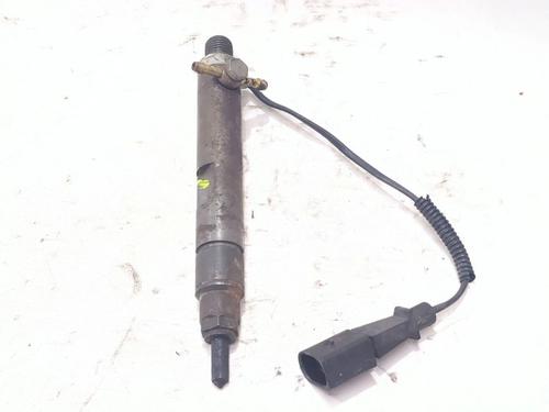 Injektor für SEAT LEON (1M1) 1.9 TDI (110 hp) 27833429