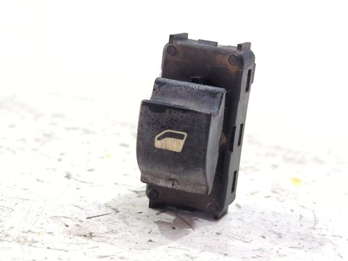 Used Right front window switch Right front window switch PEUGEOT 5008 (0U_, 0E_) 1.6 HDi (110 hp) 40063018 40063018