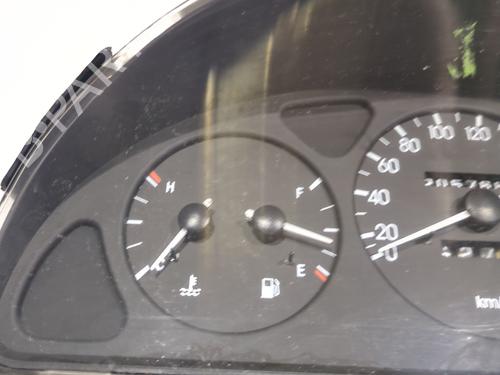 Instrument cluster DAEWOO LANOS (KLAT)  | BP30005774C47 