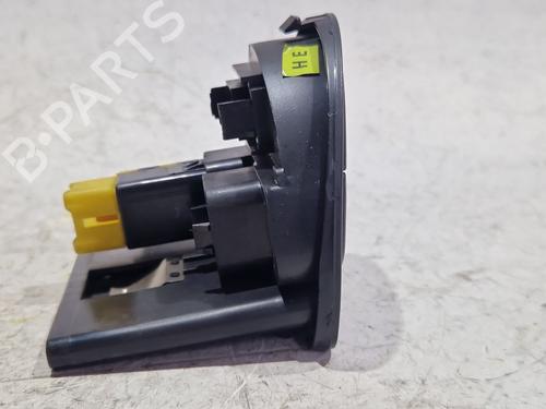 Pulsantiera CHEVROLET REZZO MPV (U100) 1.6 | BP30533532I30