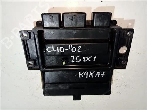 Elektronisk modul RENAULT CLIO II (BB_, CB_) 1.9 D (B/CB0E, BB0J) | BP23912864M83 