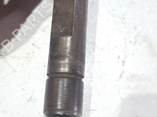 Injector AUDI A3 (8L1) 1.9 TDI | BP27443879M100 