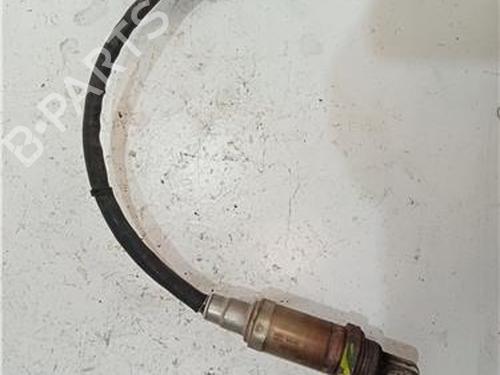 Sensore elettronico OPEL ZAFIRA A MPV (T98) 2.2 DTI 16V (F75) (125 hp) 23909852