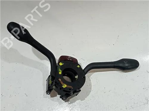Used Switch SEAT TOLEDO I (1L2) 2.0 i (115 hp) 23913657