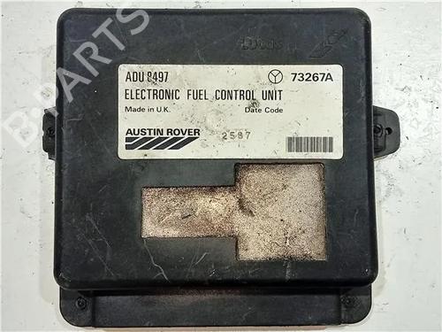 Used Electronic module AUSTIN MONTEGO (XE) 2.0 (101 hp) 25616604