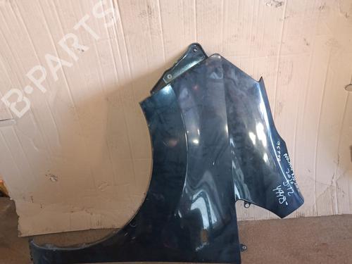 left-front-fenders-nissan-nv200-van-2010-39201519 main image