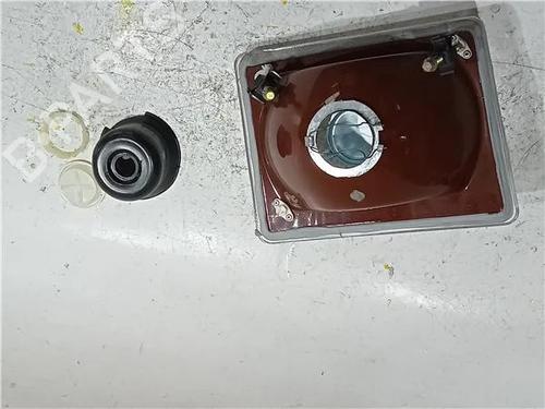 Left headlight FIAT UNO (146_, 158_) 1.0 (146E) | BP23916533C28 