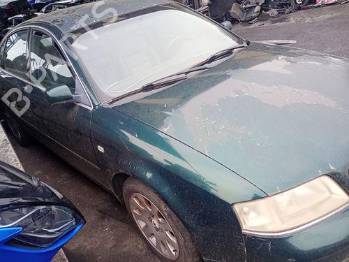Switch AUDI A6 C5 (4B2, 4B4) 2.5 TDI | BP38725152I30 - Image 6
